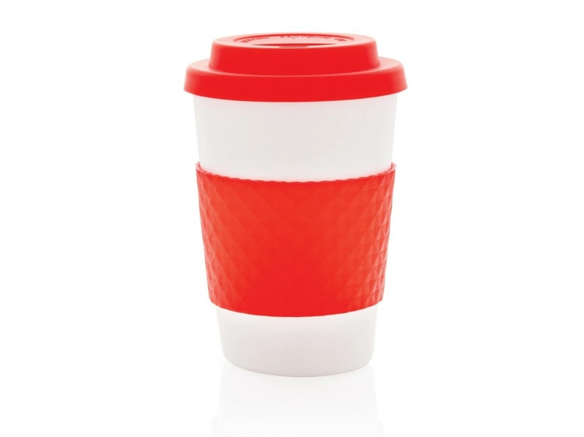 Kubek podróżny 290 ml