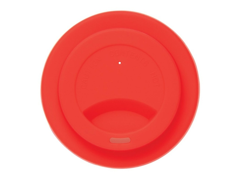 Kubek podróżny 290 ml