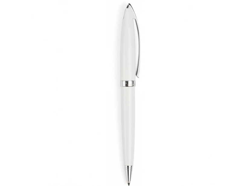 Elegancki długopis Charles Dickens, personalizowany