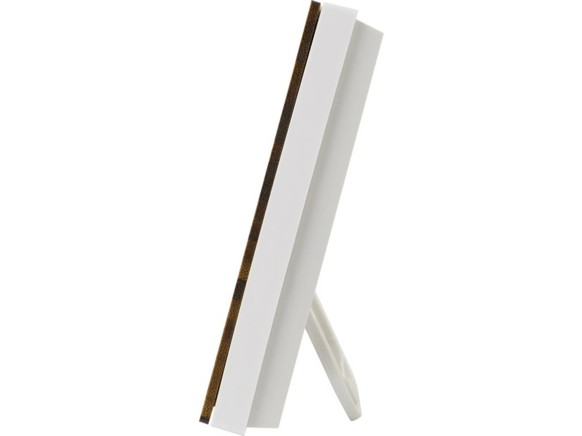 Ekologiczna Stacja pogodowa