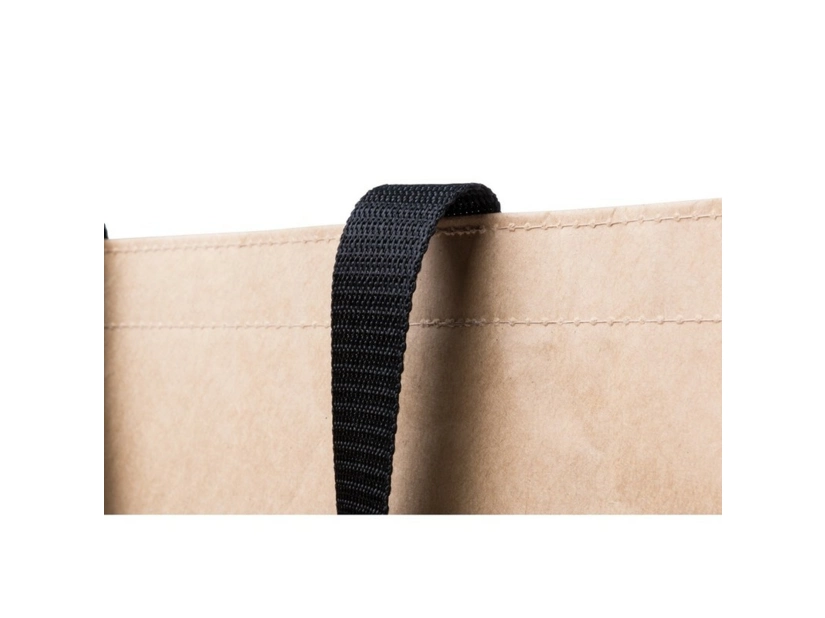 Torba papierowa na zakupy