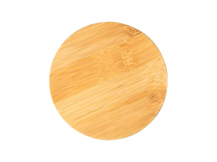 Kubek szklany Arbela 300 ml 