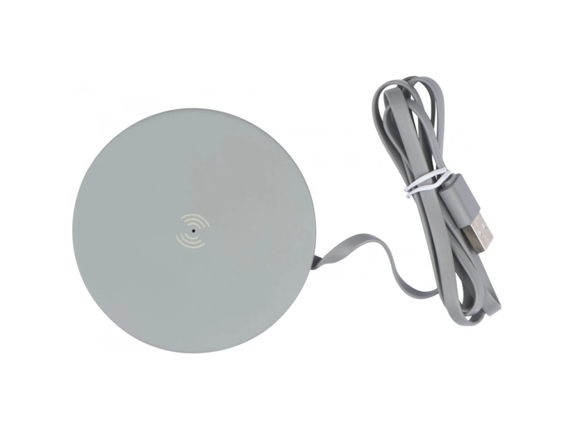 Korkowa Ładowarka indukcyjna