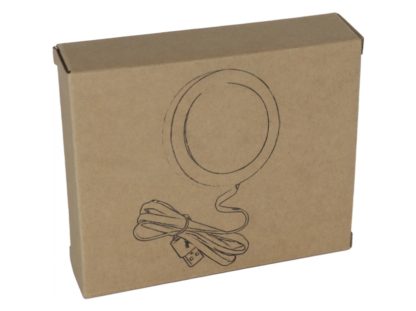 Korkowa Ładowarka indukcyjna