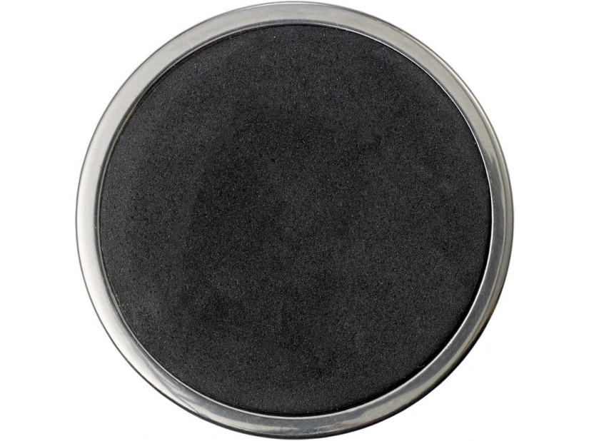 Kubek termiczny bambusowy, 400 ml