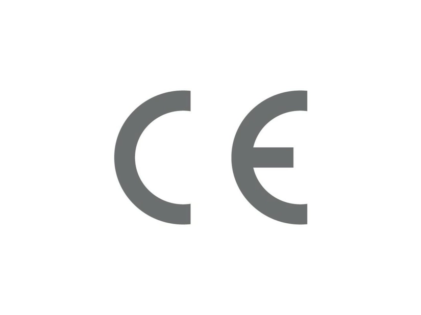 Brelok pszczoła pluszowa z chipem NFC