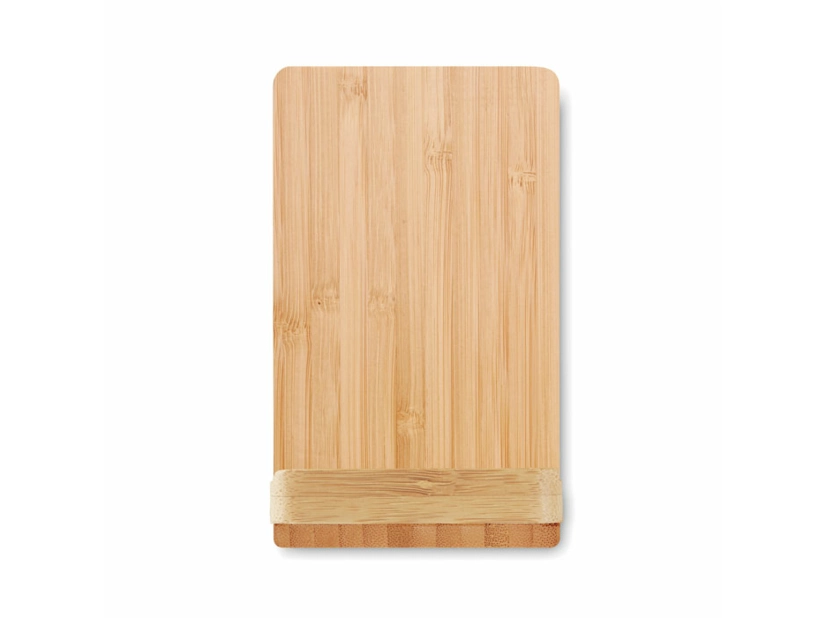 Ładowarka z pojemnikiem na długopisy