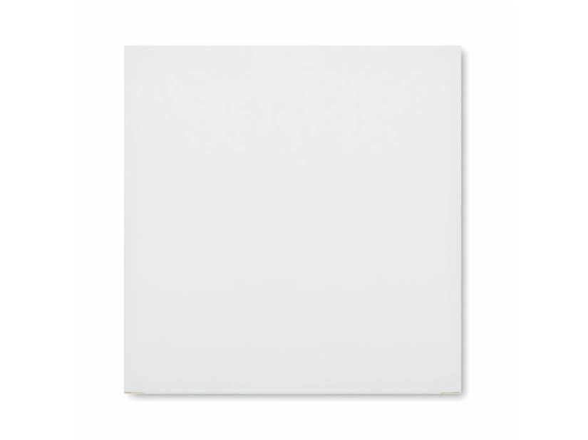 Zestaw do rysowania dla dorosł i dzieci 