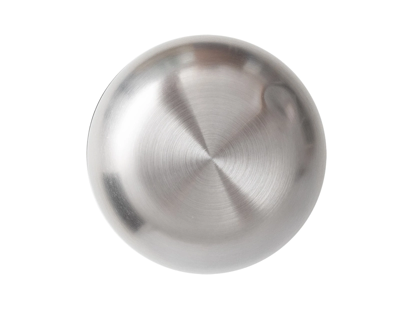 Termos 1000 ml, srebrny