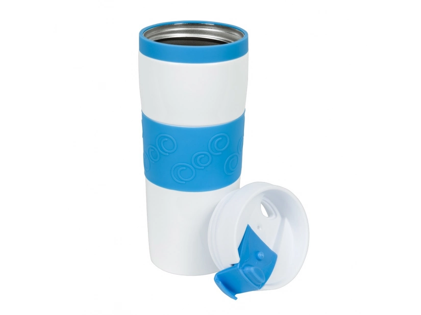 Kubek termiczny do kawy, 320ml