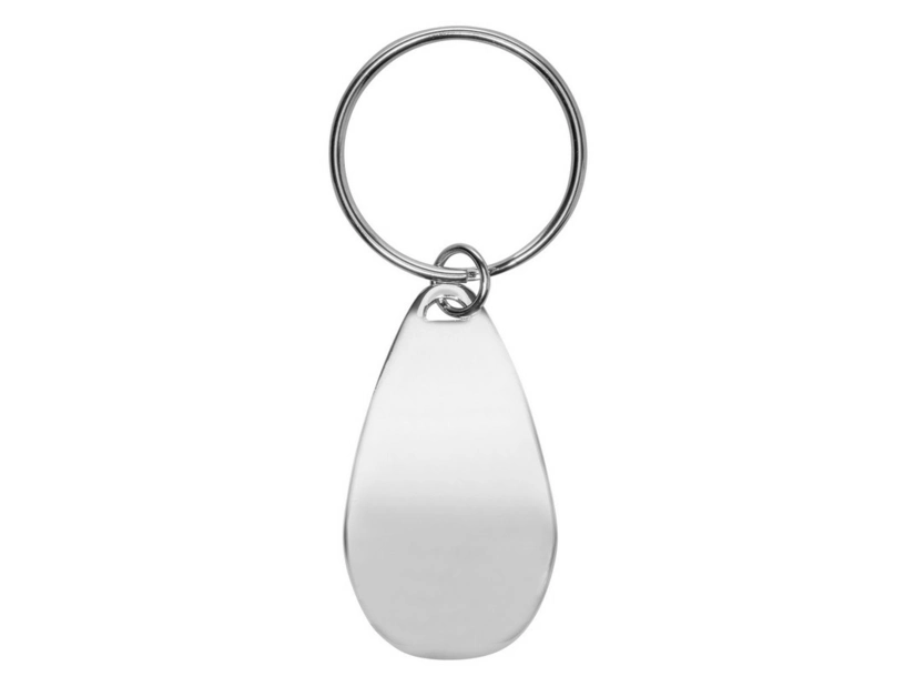 Brelok do kluczy, otwieracz do butelek