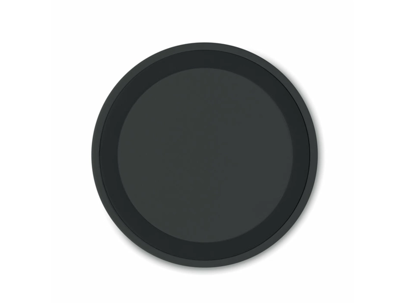 Mała ładowarka bezprzewodowa Wireless plato +