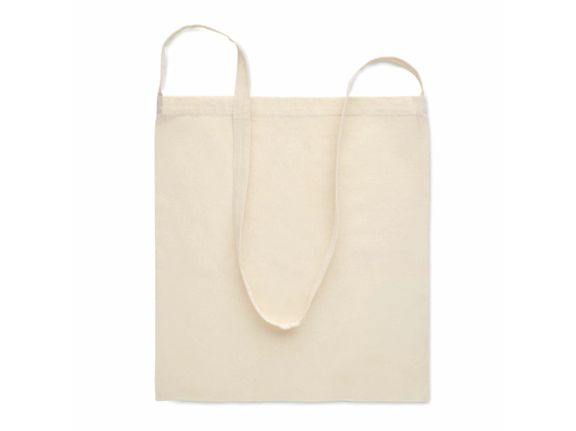 Bawełniana torba 140gr/m² Ninta