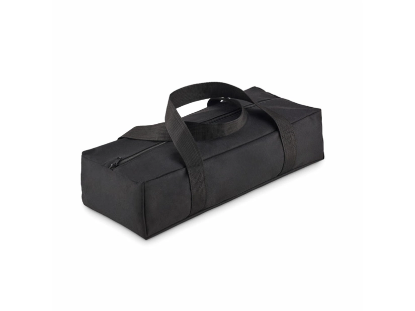 Gra terenowa outdoorowa Sorgame