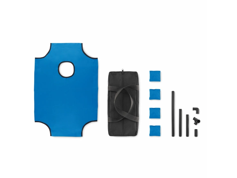 Gra terenowa outdoorowa Sorgame