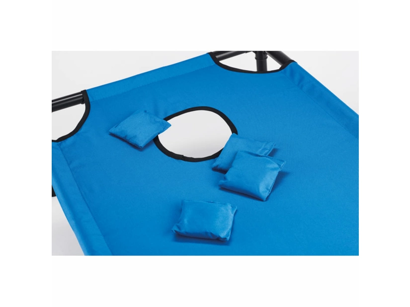 Gra terenowa outdoorowa Sorgame