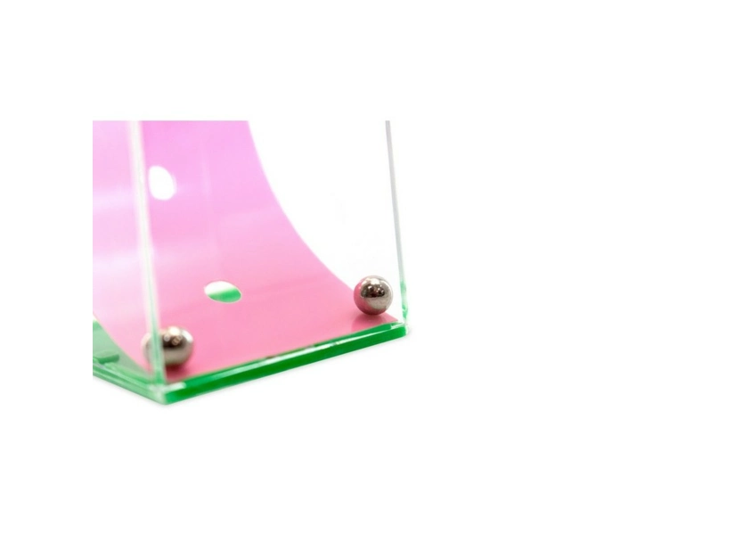 Gra zręcznościowa mix 24 wzorów