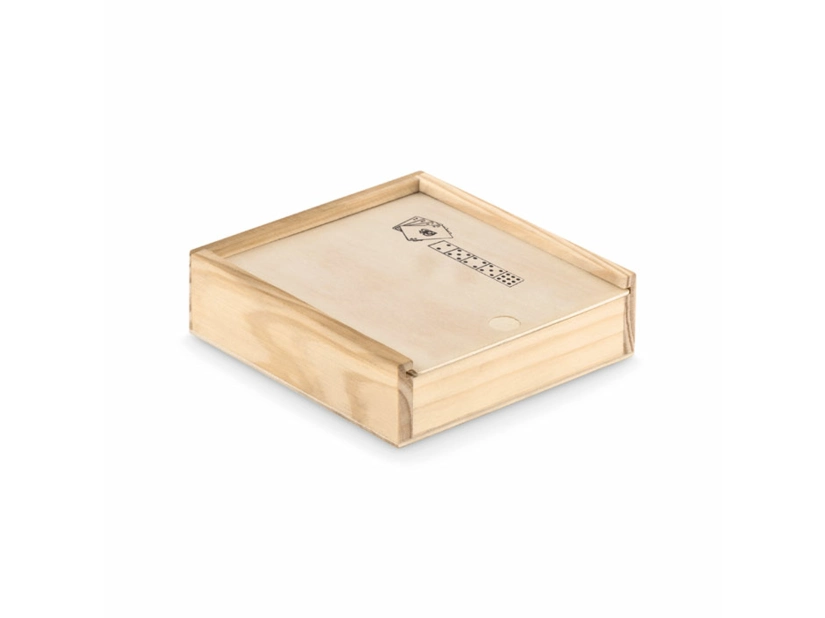 Zestaw do gry Las vegas