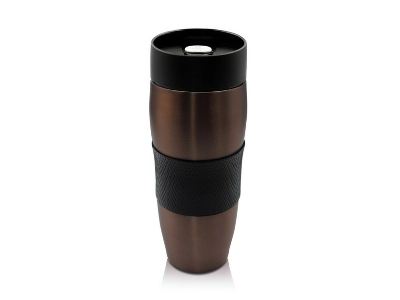 Elegancki kubek termiczny, 350ml