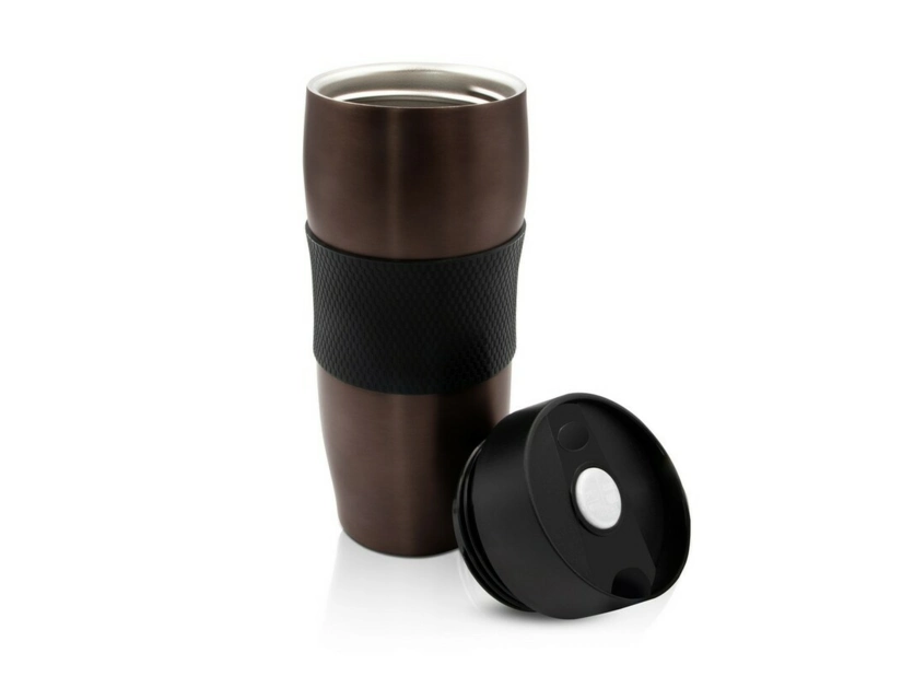 Elegancki kubek termiczny, 350ml