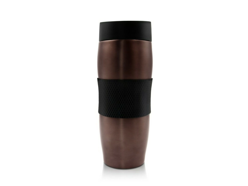 Elegancki kubek termiczny, 350ml
