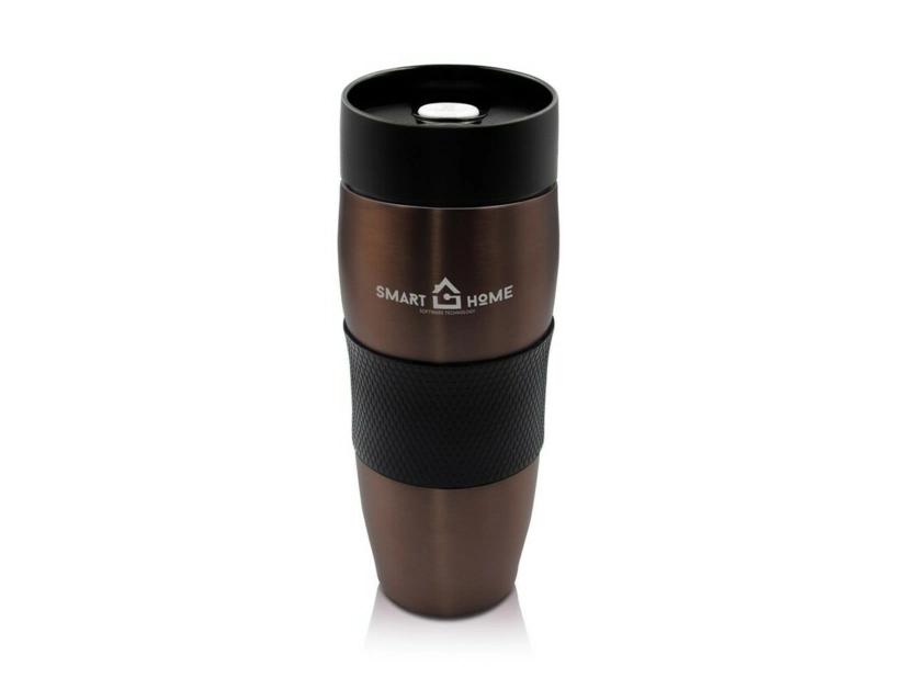 Elegancki kubek termiczny, 350ml