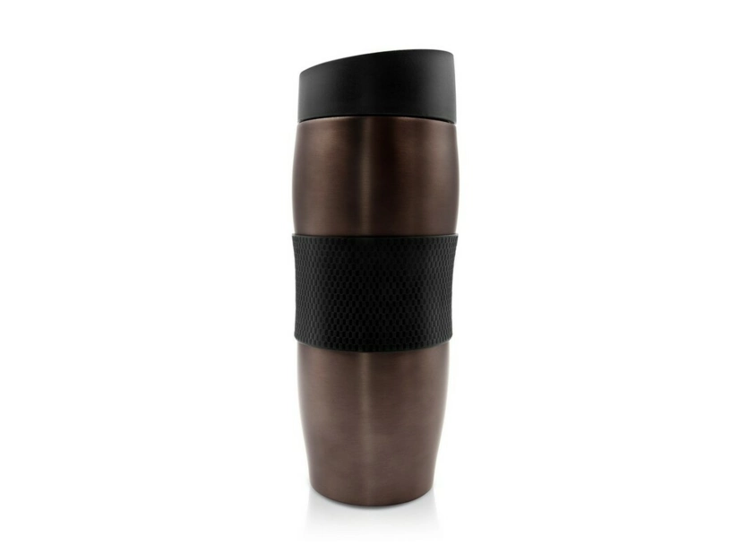 Elegancki kubek termiczny, 350ml