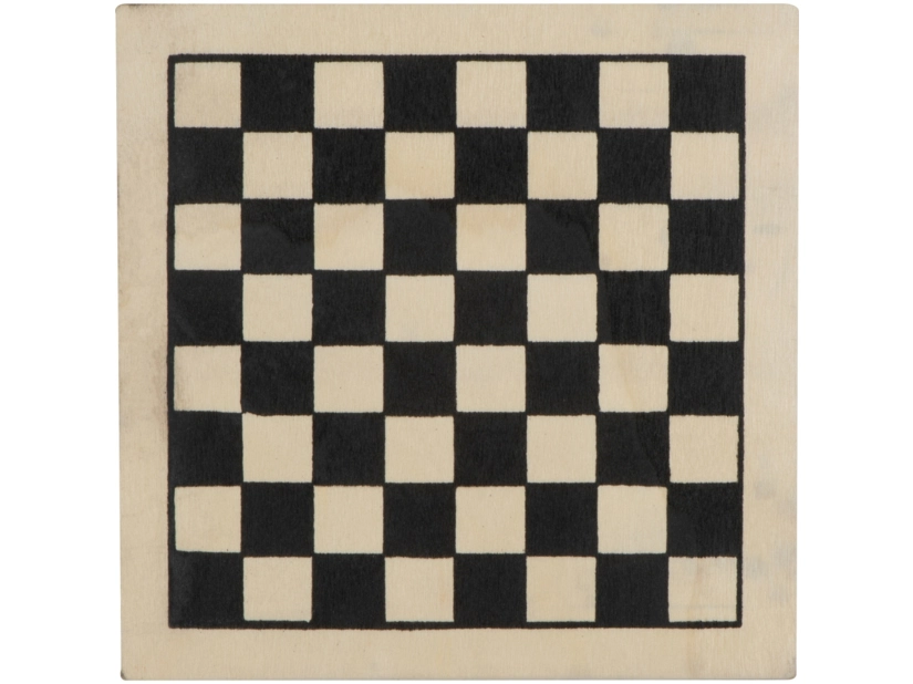 Zestaw Gier: Szachy, warcaby, mikado, domino