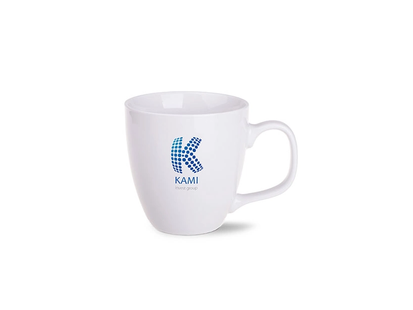 Americano Duo 450 ml