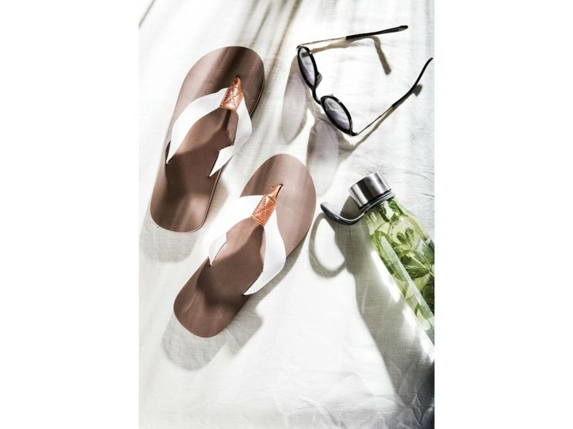 Butelka z Tritanu™ 600 ml