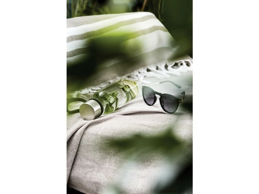 Butelka z Tritanu™ 600 ml