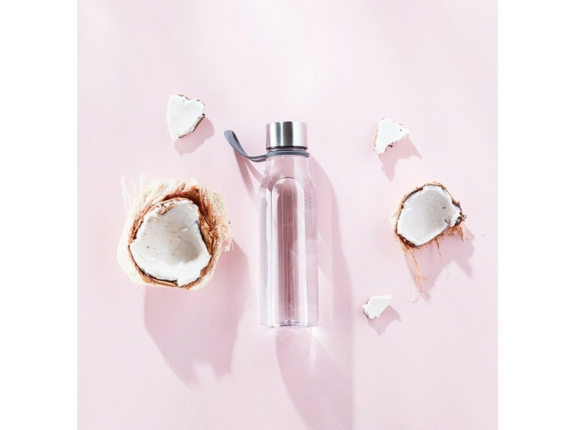 Butelka z Tritanu™ 600 ml