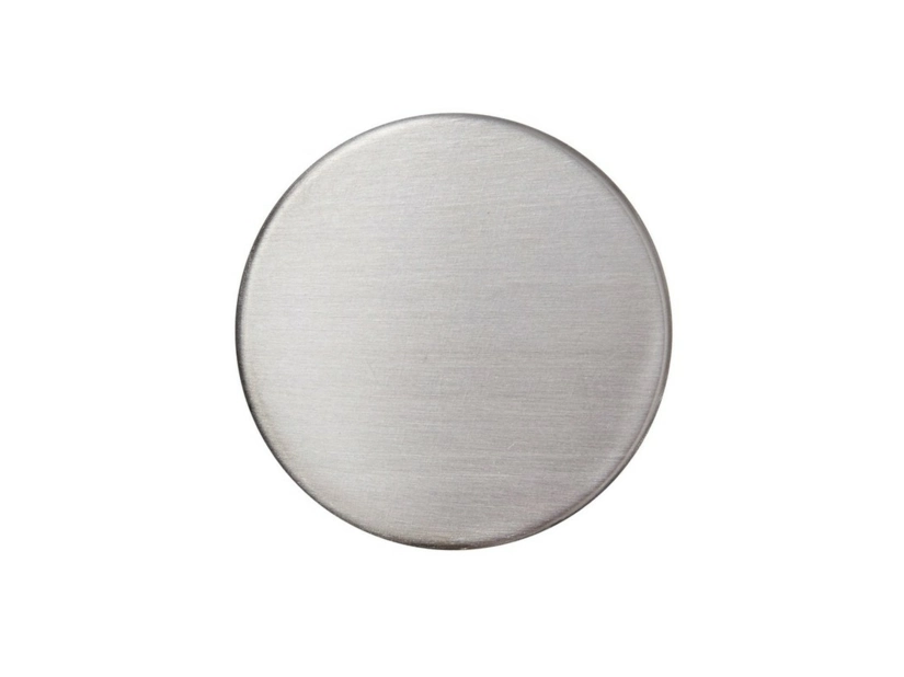 Butelka z Tritanu™ 600 ml