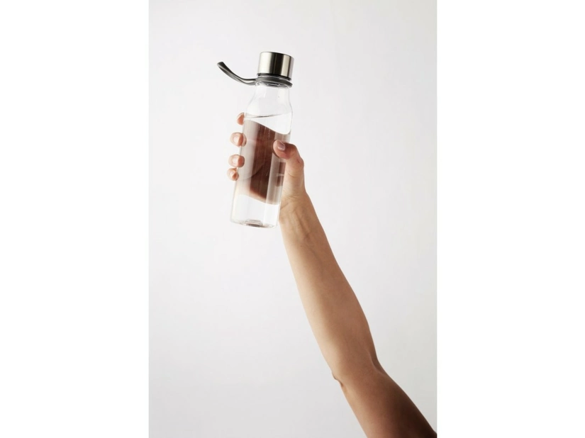 Butelka z Tritanu™ 600 ml