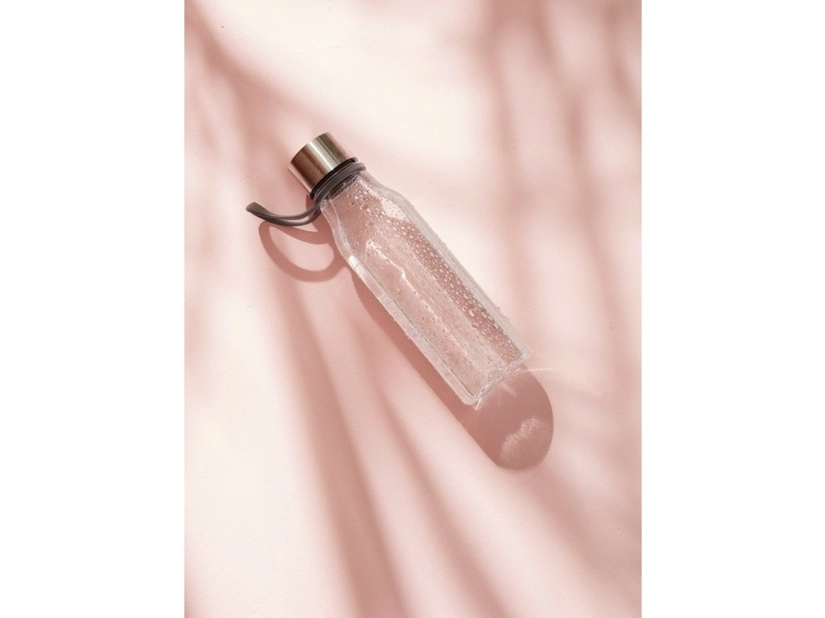 Butelka z Tritanu™ 600 ml