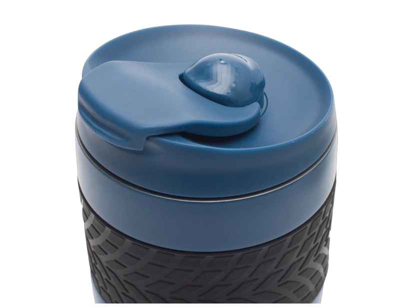 Kubek termiczny 200 ml