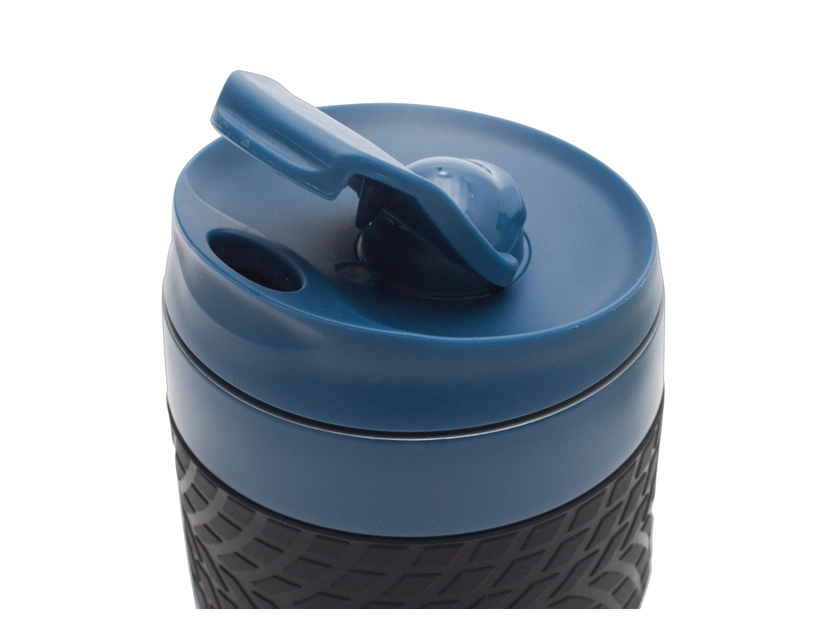 Kubek termiczny 200 ml