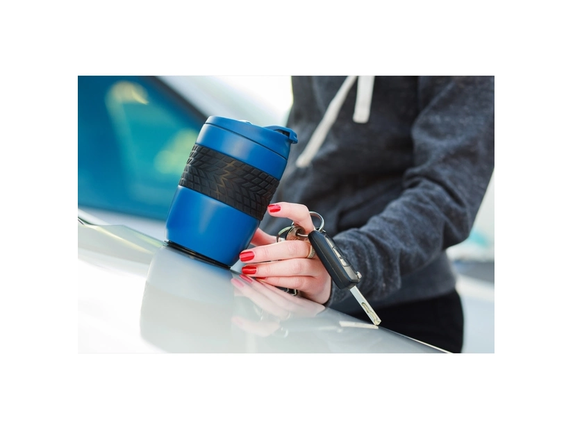 Kubek termiczny 200 ml