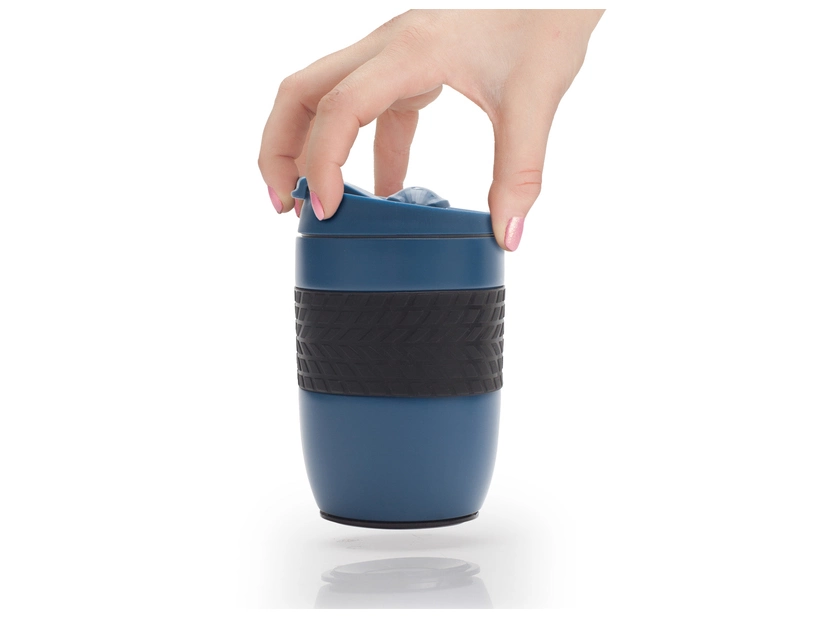 Kubek termiczny 200 ml