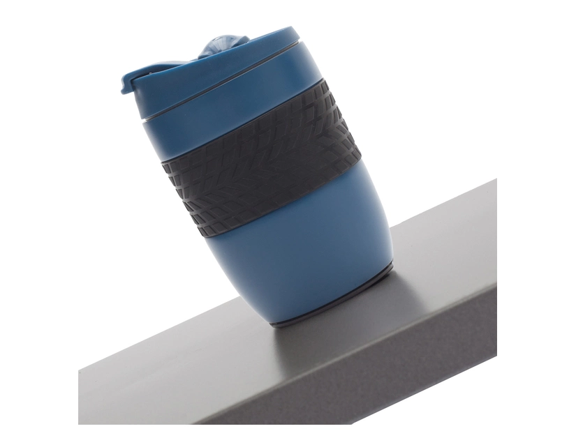 Kubek termiczny 200 ml