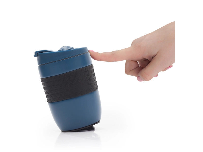 Kubek termiczny 200 ml