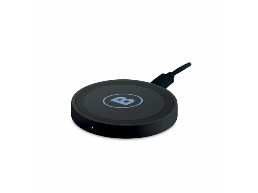 Ładowarka bezprzewodowa Wireless plato