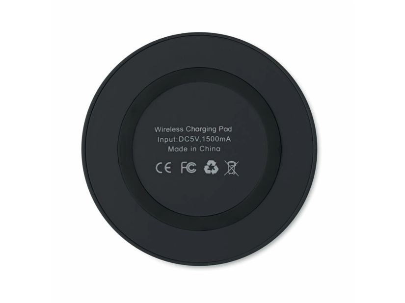 Ładowarka bezprzewodowa Wireless plato