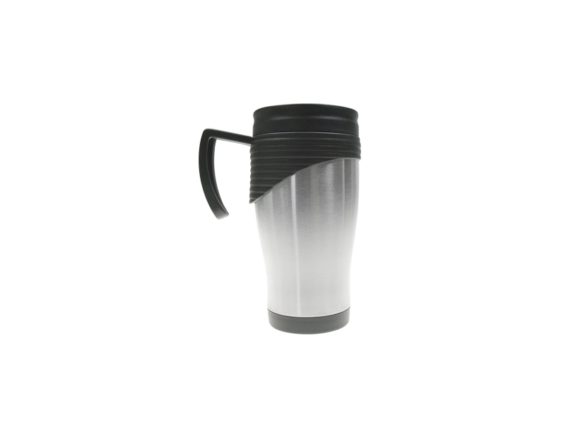 Kubek podróżny 400 ml