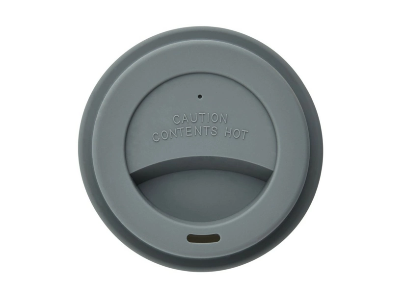 Kubek podróżny 290 ml