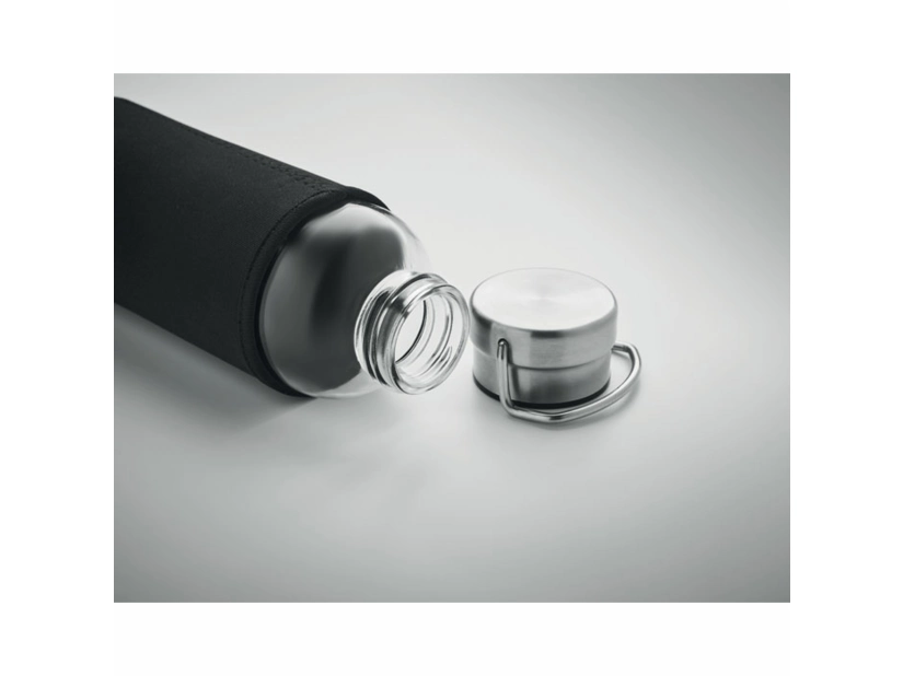 Butelka szklana Helsinki 500 ml