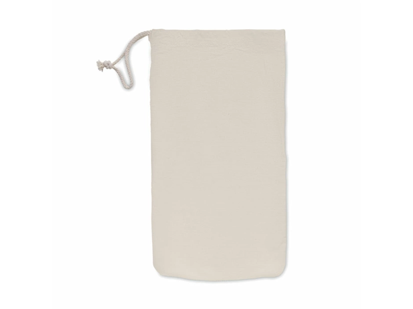 Zestaw do tenisa plażowego Palas