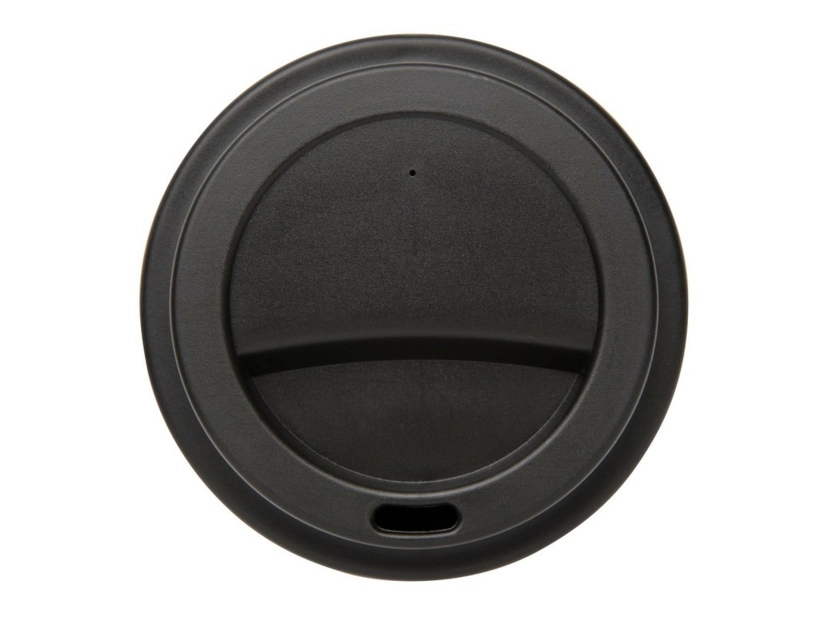 Kubek podróżny 290 ml