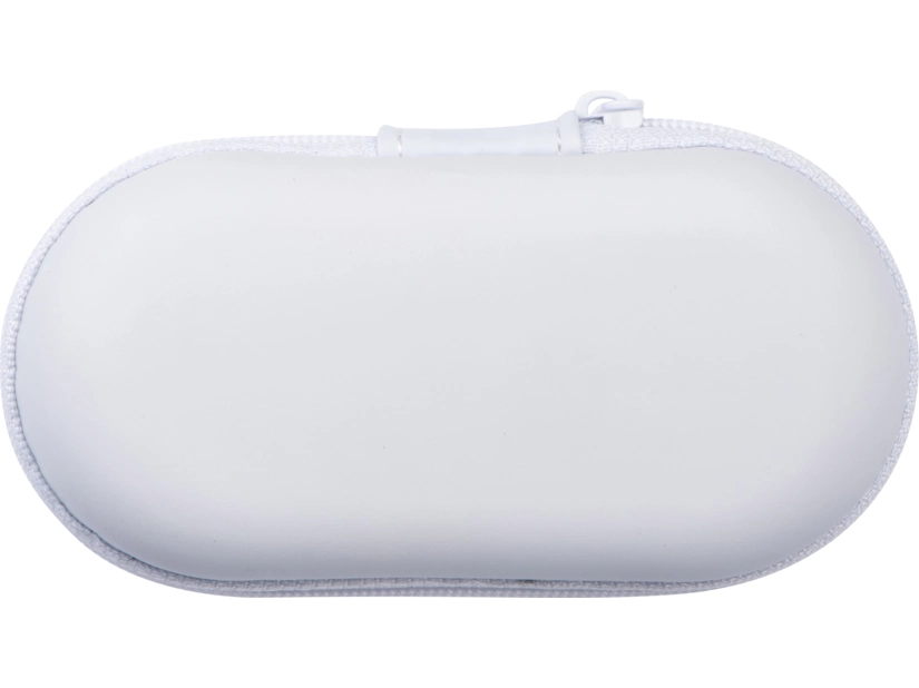 Zestaw ładowarka samochodowa i wtyczka ładująca USB i USB typu C