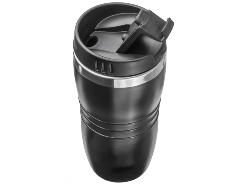 Kubek termiczny 450 ml